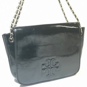 Tory burch tote, brand new , tag lost